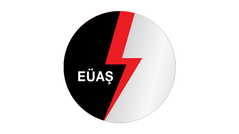 EÜAŞ
